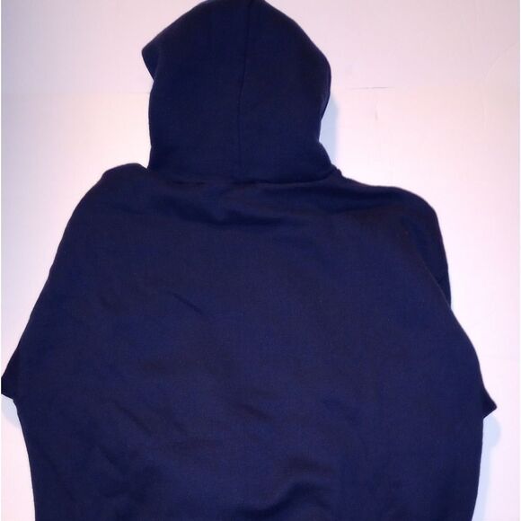 🆕🦁 Vintage Penn State "Nittany Lions" Sweatsuit - L - Picture 3 of 5